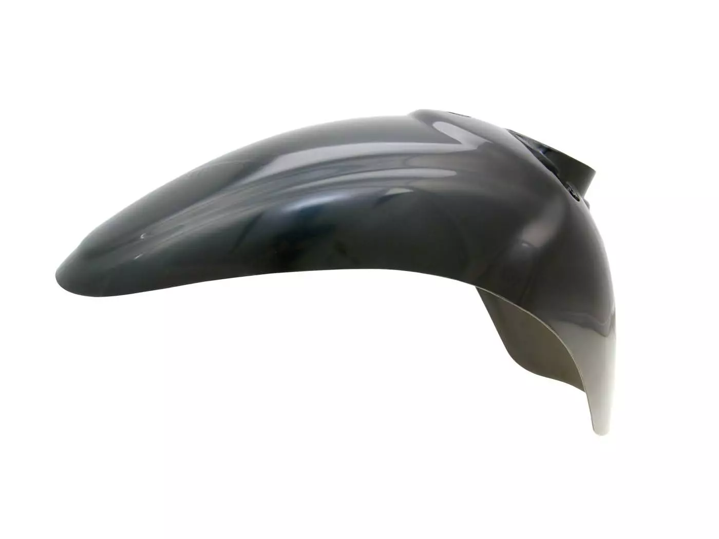 allesvoorscooters1-1184749