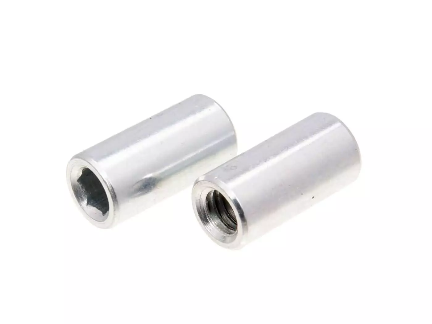 allesvoorscooters1-1224339