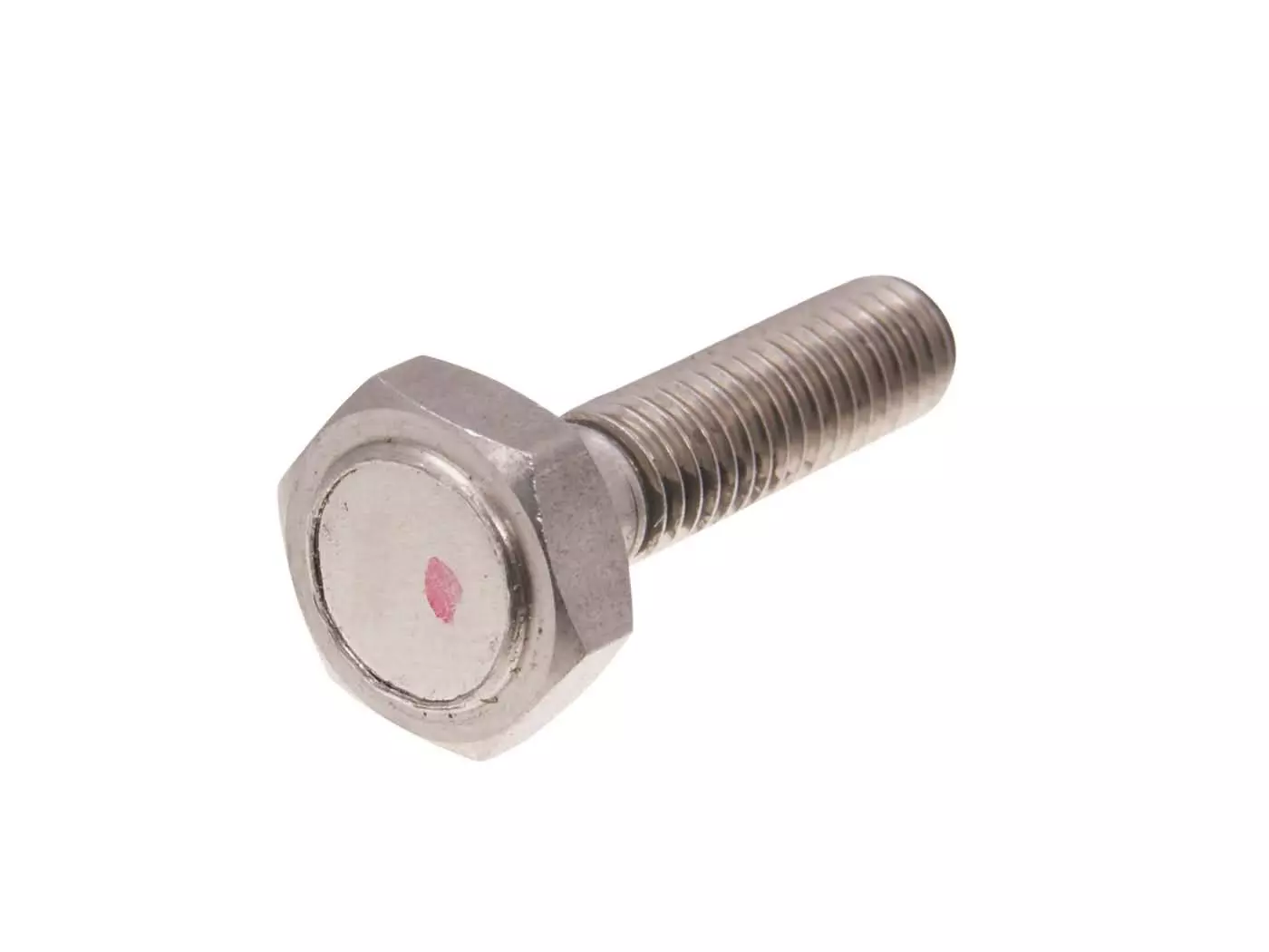 allesvoorscooters1-1274064