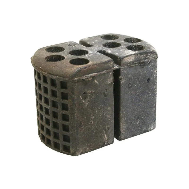allesvoorscooters2-1437284