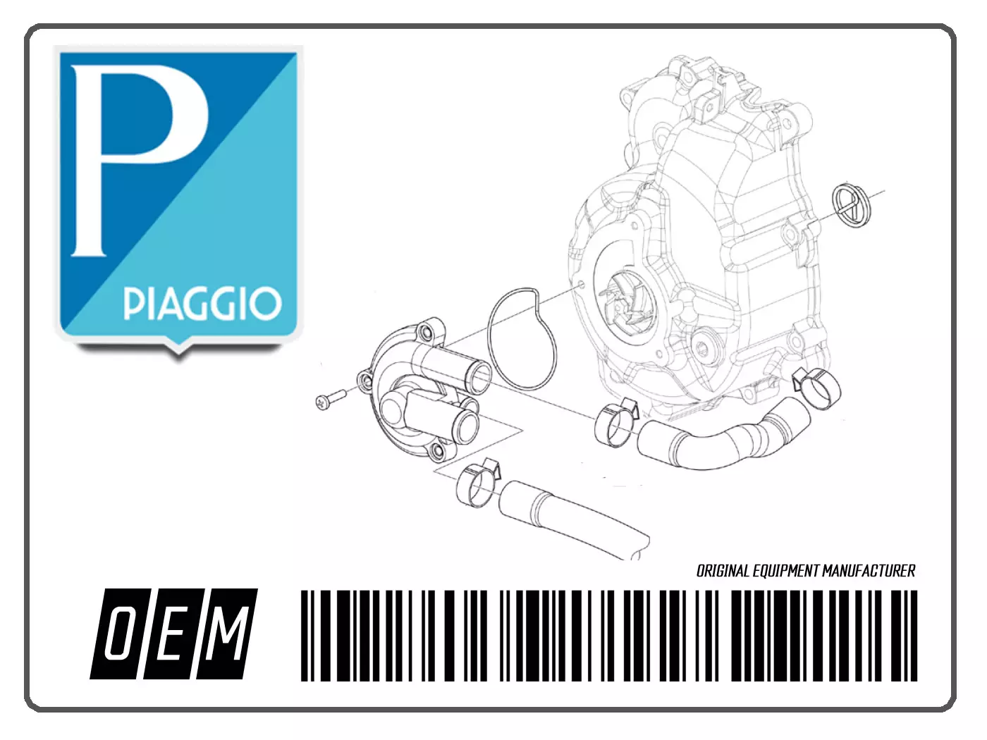 allesvoorscooters2-1494264