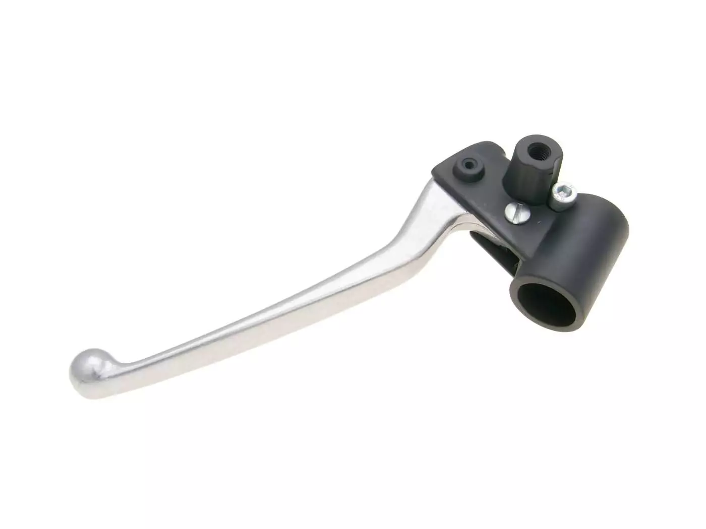 allesvoorscooters2-21376