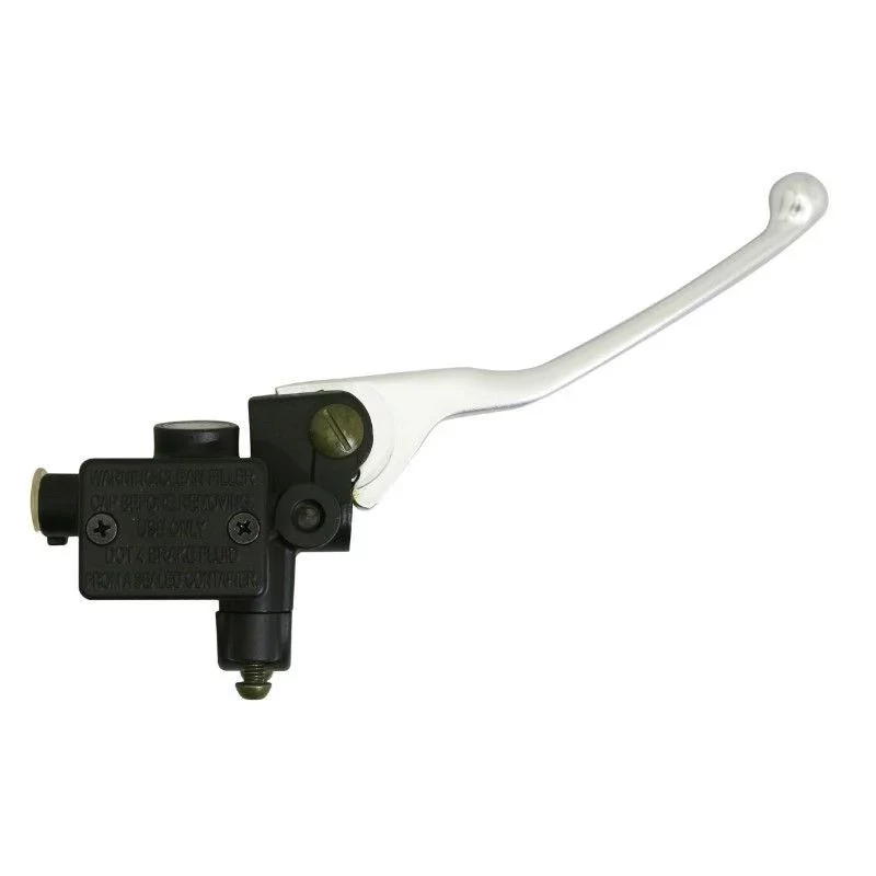 allesvoorscooters2-22524