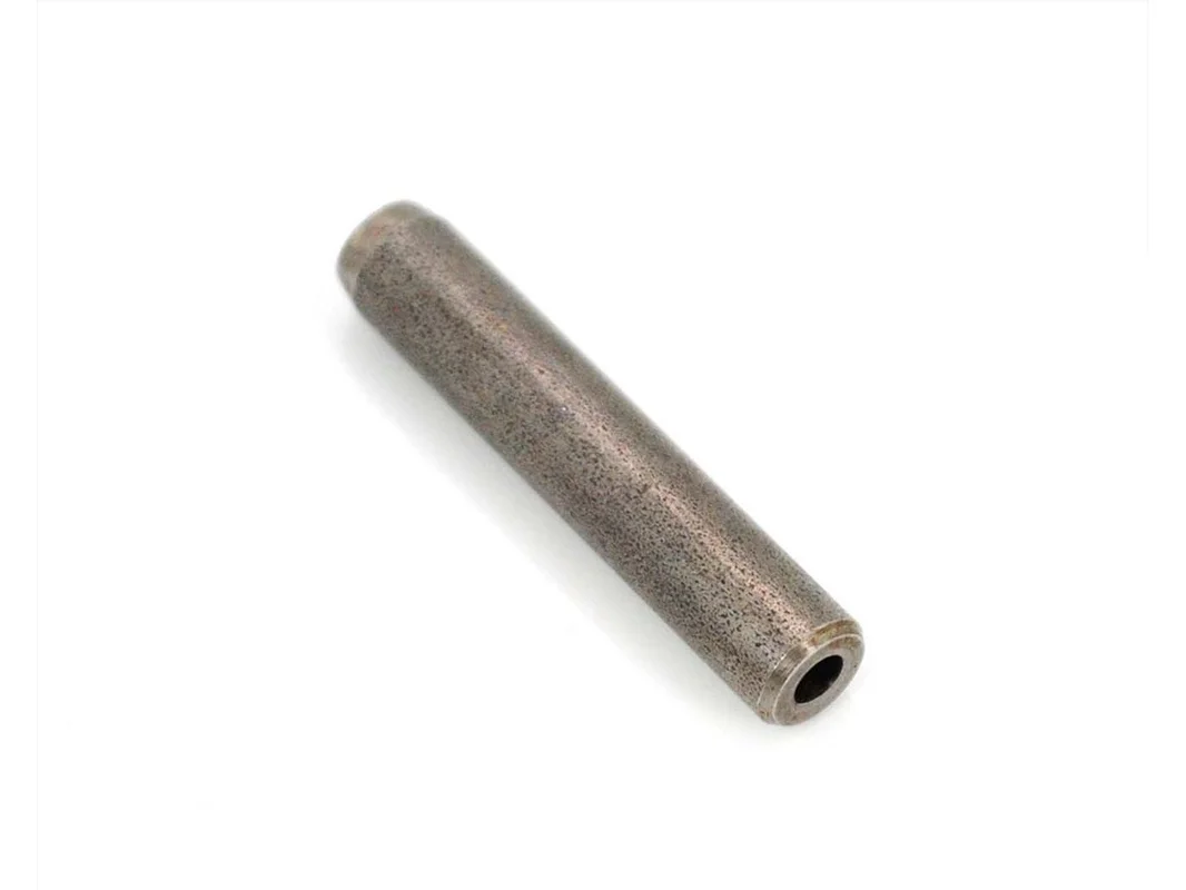 allesvoorscooters3-228619