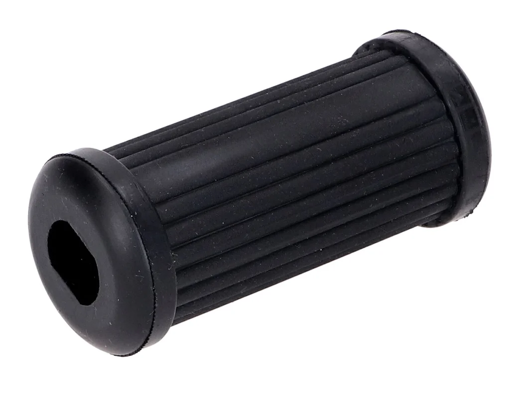 allesvoorscooters3-327873
