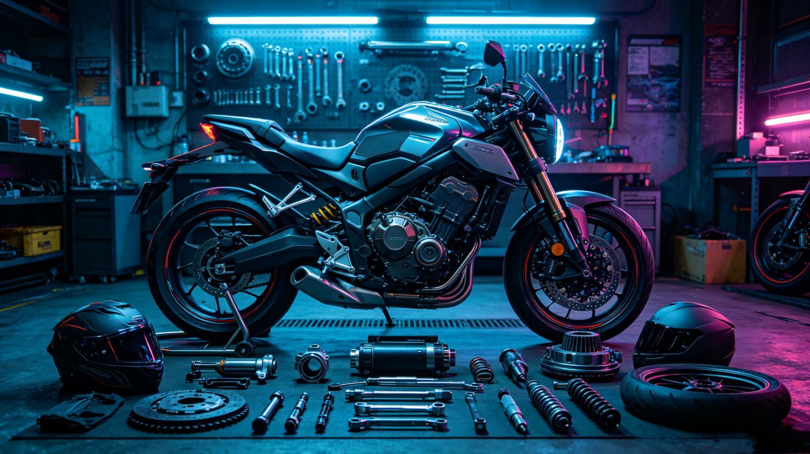 Banner Right Image