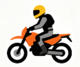 motoronderdelenpro-Autoonderdelen,Motoronderdelen,Autotoebehoren,Motortoebehoren,Rijuitrusting,Motorhelmen,Rijhandschoenen,Autobanden,Motorbanden,Reparatiegereedschap