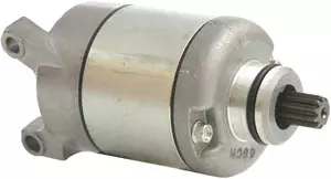 gmoto-1267616
