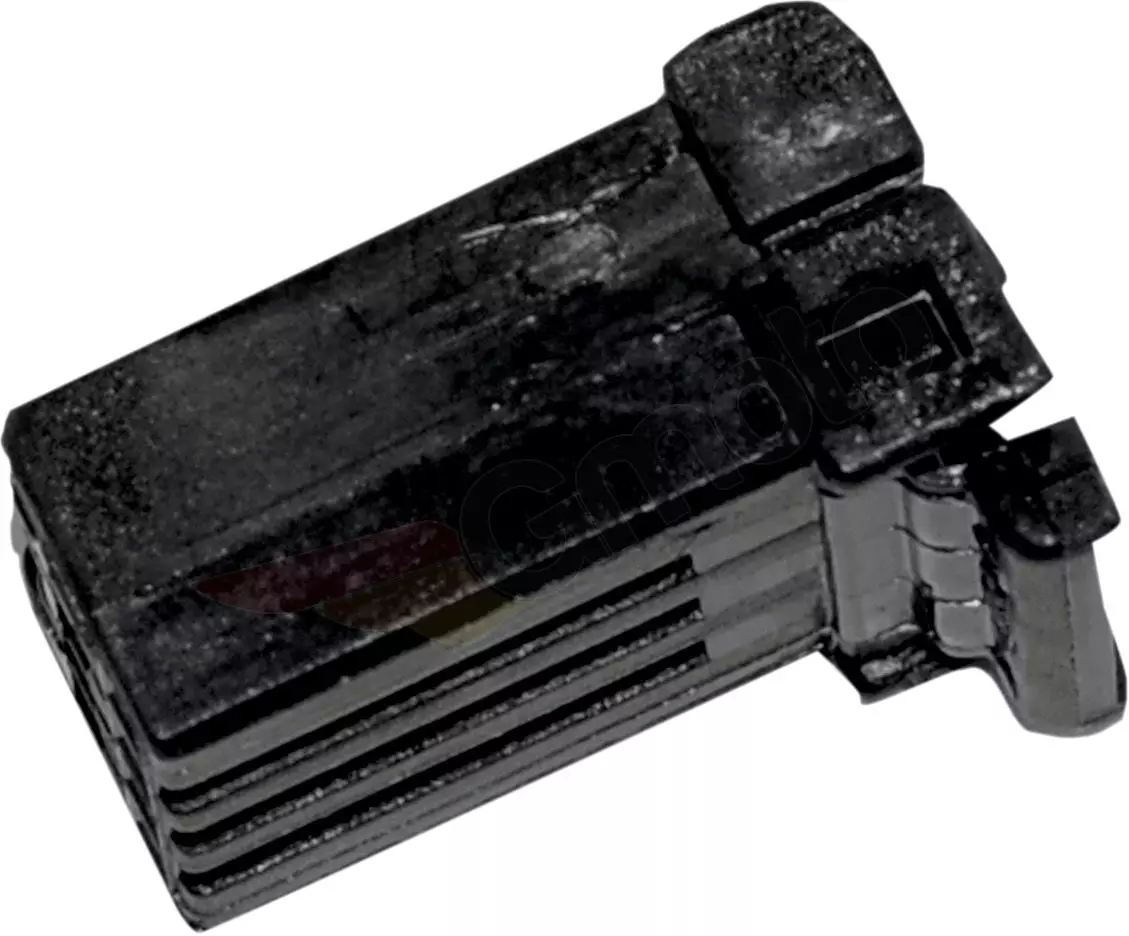 gmoto-1274869