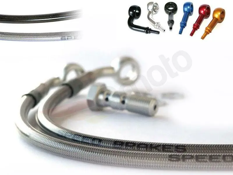 gmoto-1485620