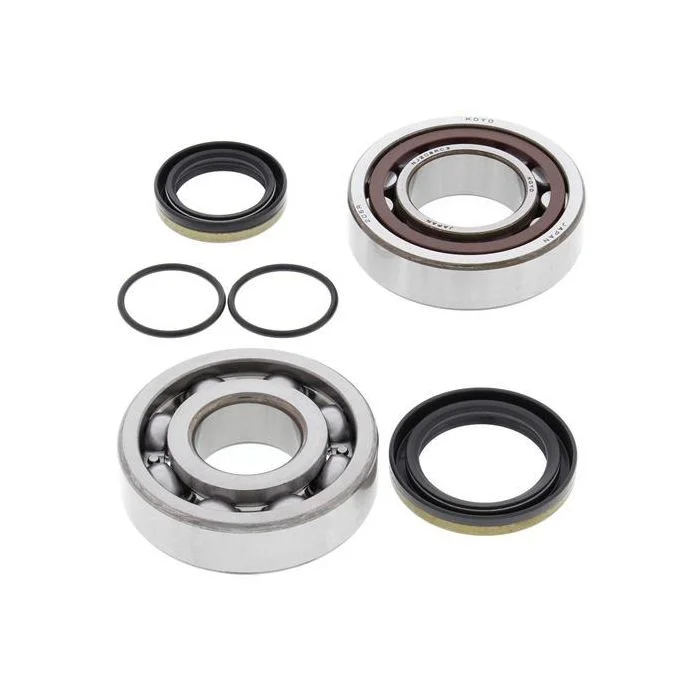 goedhartmotoren1-1099547