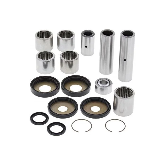 goedhartmotoren1-1099556