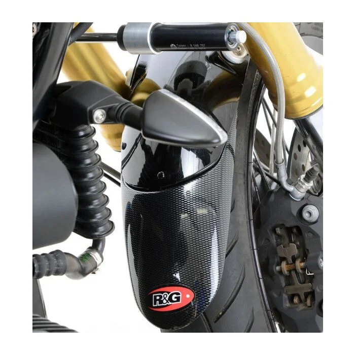 goedhartmotoren1-1100140