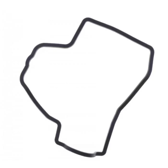 goedhartmotoren1-1102061
