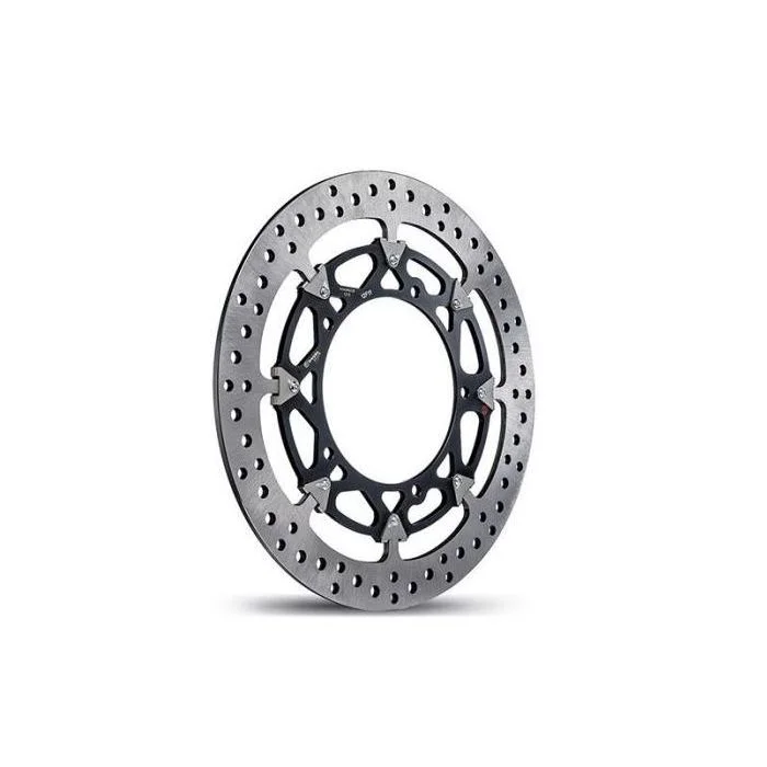 goedhartmotoren1-1105096