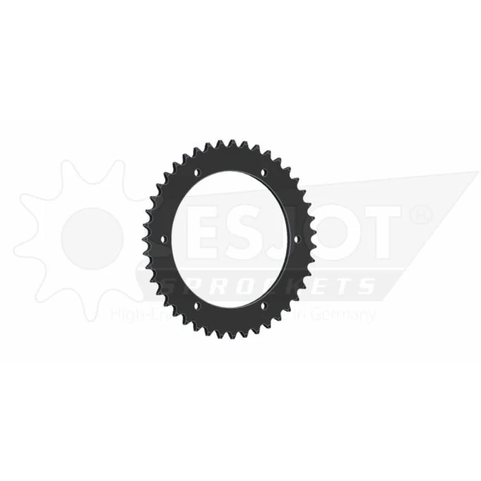goedhartmotoren1-1110396