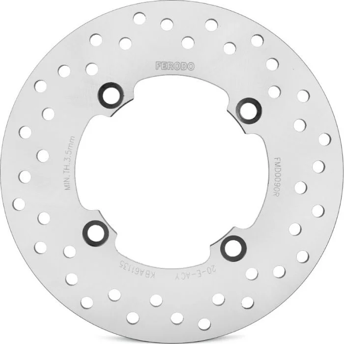 goedhartmotoren1-1110697