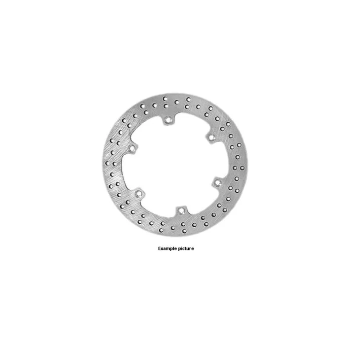 goedhartmotoren1-1110700