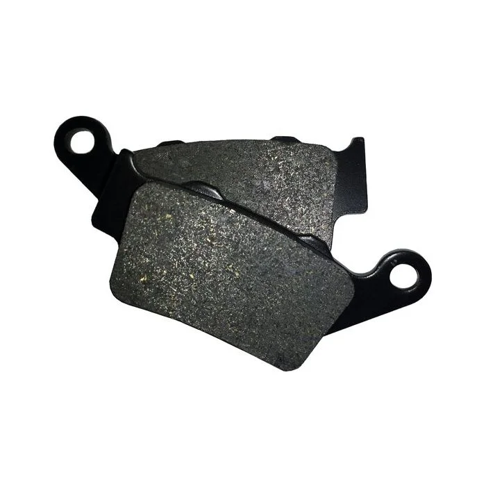goedhartmotoren1-1110974