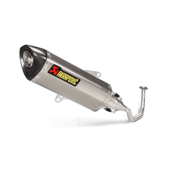 goedhartmotoren1-1111798