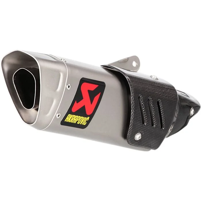 goedhartmotoren1-1111878