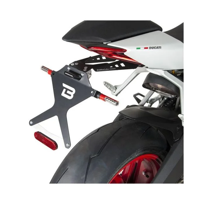 goedhartmotoren1-1117041