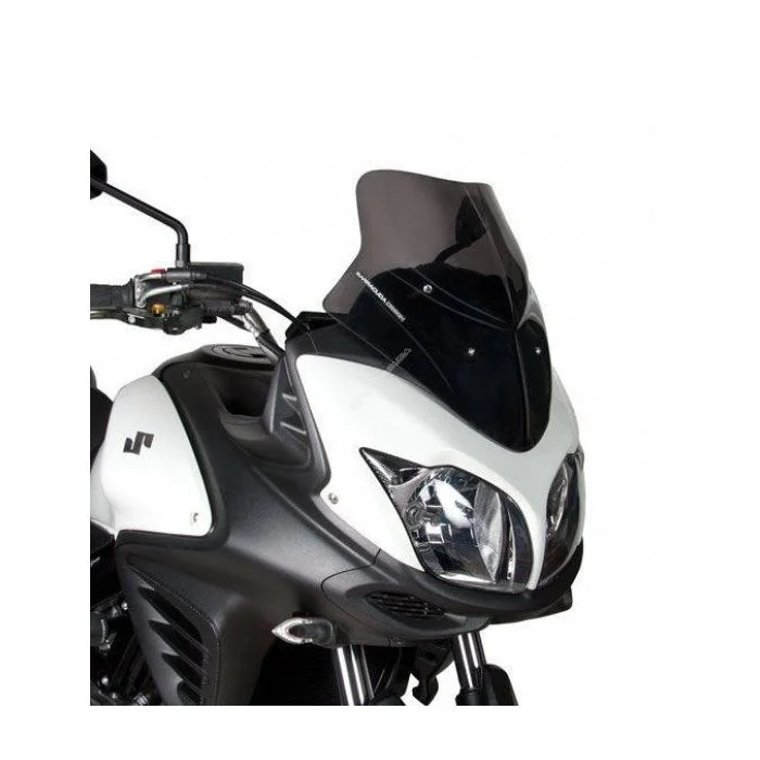 goedhartmotoren1-1118175