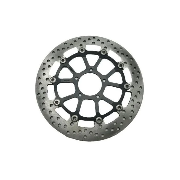 goedhartmotoren1-1118255