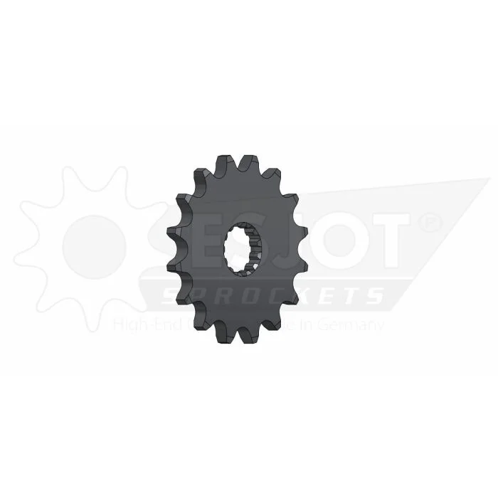 goedhartmotoren1-1121108