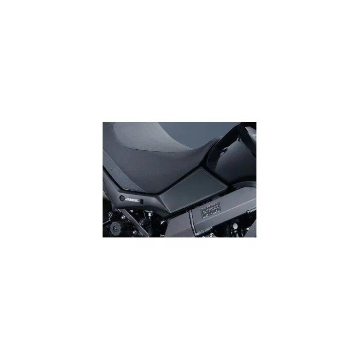 goedhartmotoren1-1121532