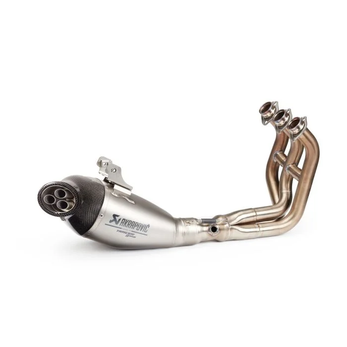 goedhartmotoren1-1122399