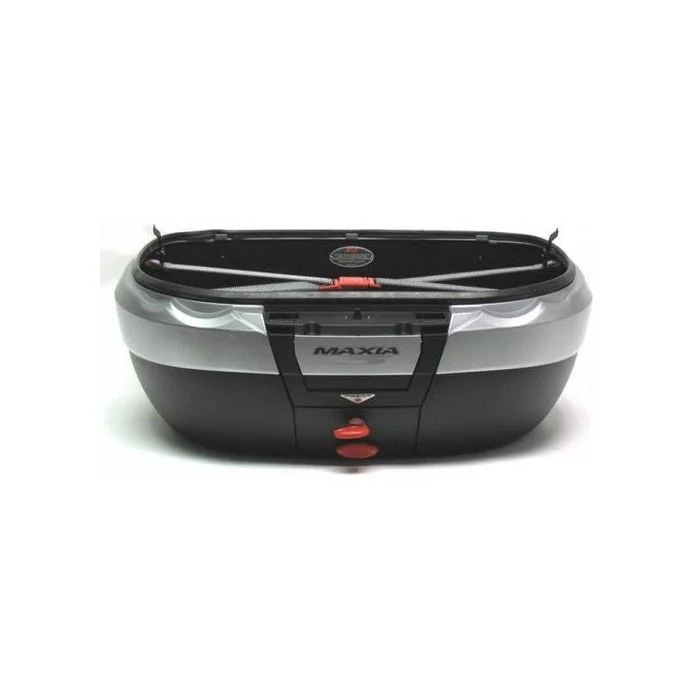 goedhartmotoren1-1124857