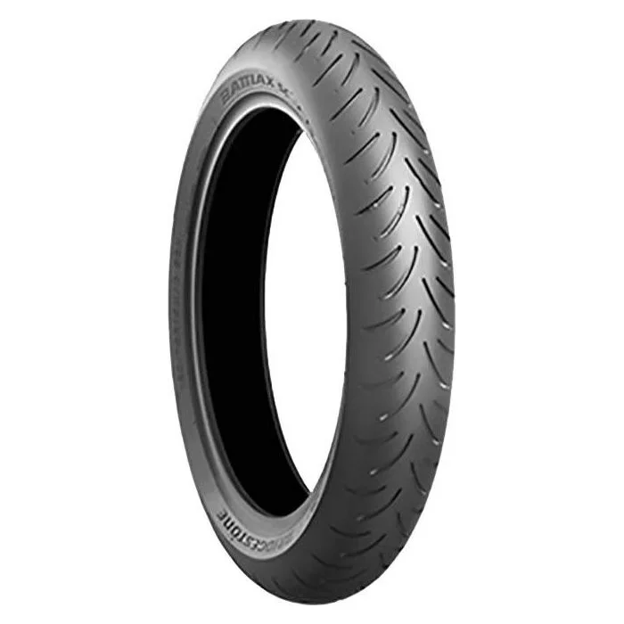 goedhartmotoren1-1127077
