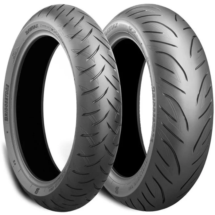 goedhartmotoren1-1127175