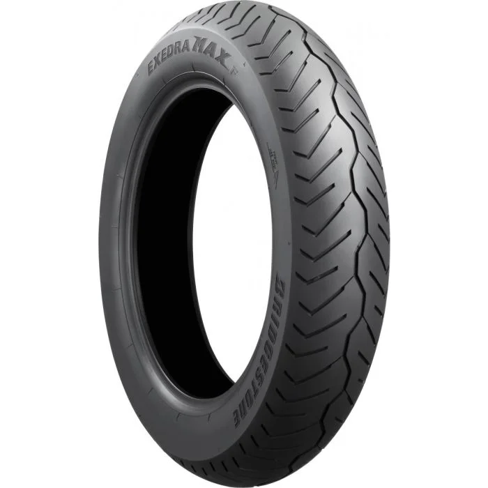 goedhartmotoren1-1127293