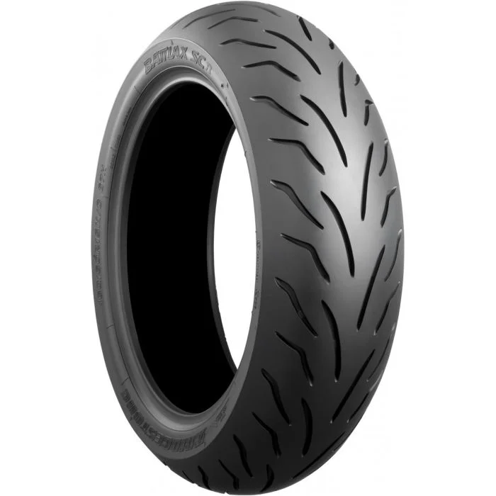goedhartmotoren1-1127335