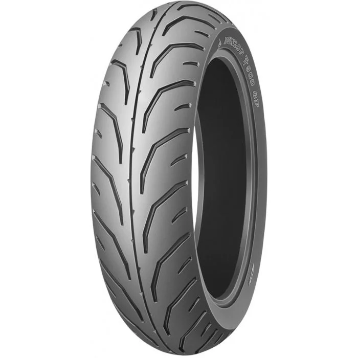 goedhartmotoren1-1127357