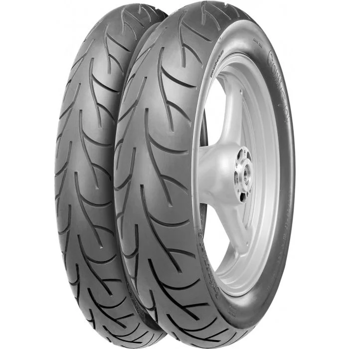 goedhartmotoren1-1127477
