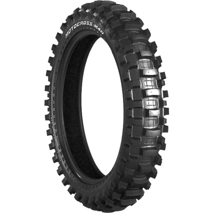 goedhartmotoren1-1127499