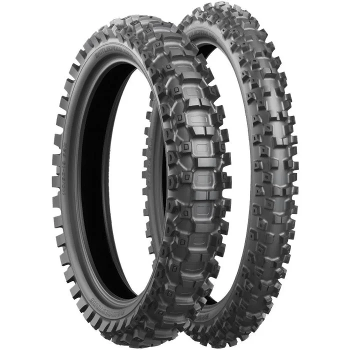 goedhartmotoren1-1127524