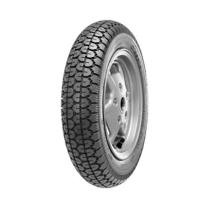 goedhartmotoren1-1127708