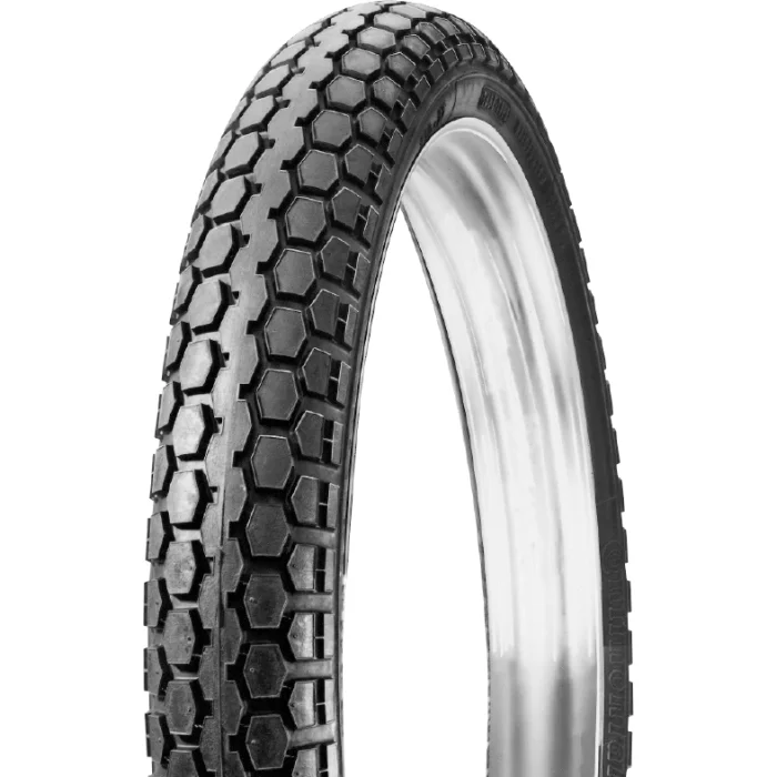 goedhartmotoren1-1128513