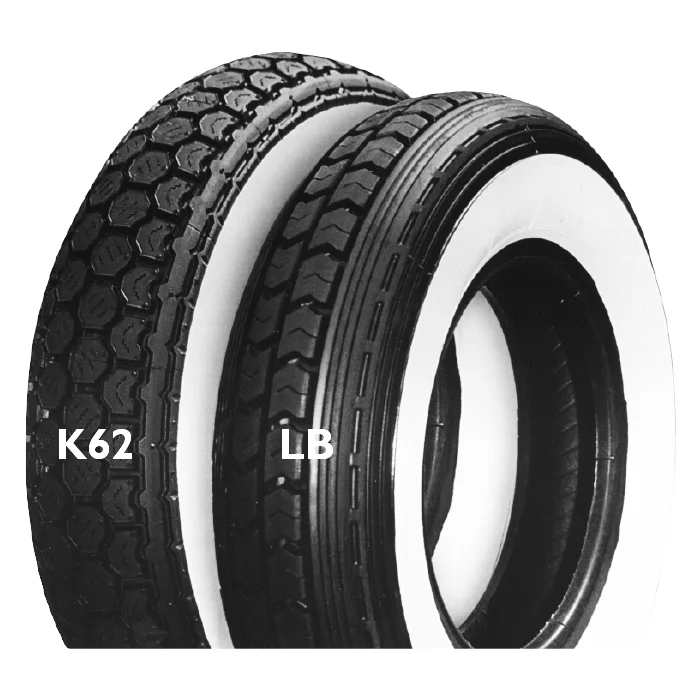 goedhartmotoren1-1128587