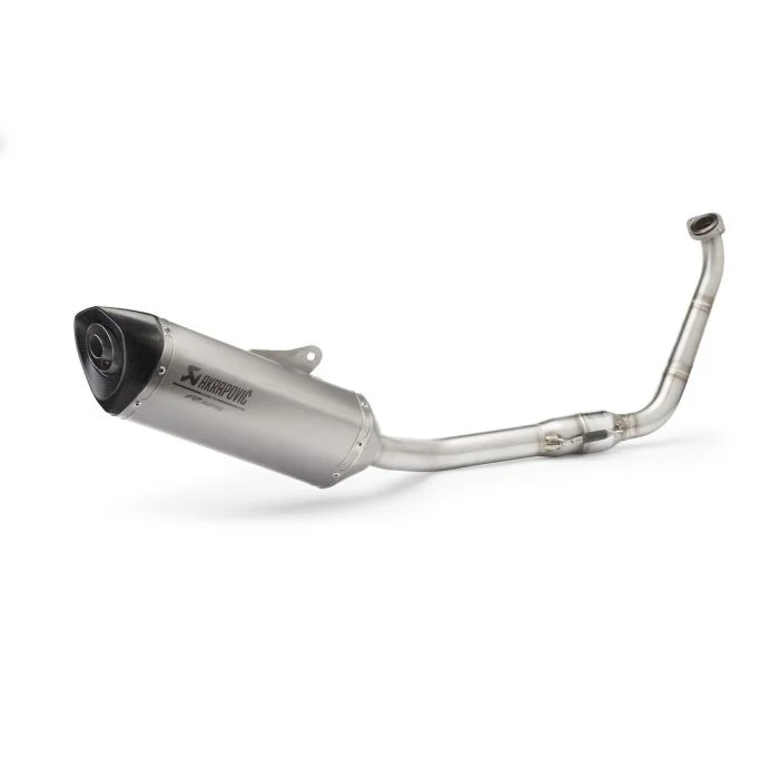 goedhartmotoren1-1129920