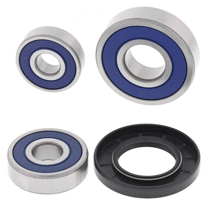 goedhartmotoren1-1130397