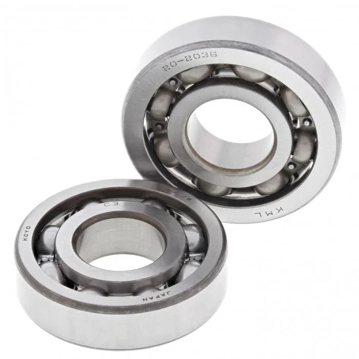goedhartmotoren1-1130784