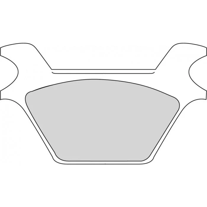 goedhartmotoren1-1130975