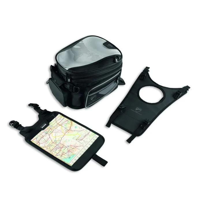 goedhartmotoren1-1132788