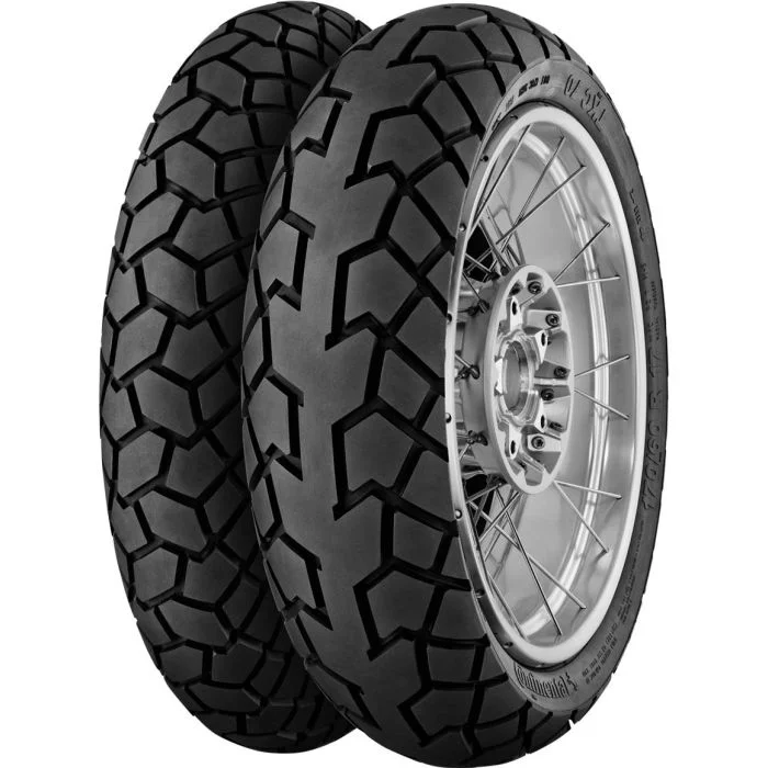 goedhartmotoren1-1135533
