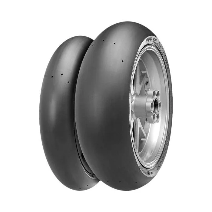 goedhartmotoren1-1135567